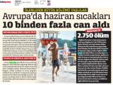 14-TÜRKİYE_20260714_16 (257 Kb)