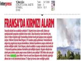 14-TÜRKGÜN_20260714_3 (70 Kb)