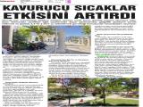 14-VANSESİ_20260714_2 (471 Kb)