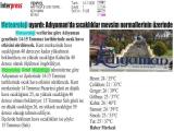 14-YENİYOL_20260714_5 (105 Kb)