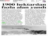 15-BURSA HAYAT_20260715_9_1937688011 (138 Kb)