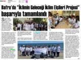15-KIZILIRMAK_20260715_2_1937701695 (390 Kb)