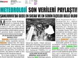15-URFANATİK_20260715_3_1937680562 (242 Kb)