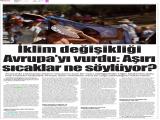 16-İSTİKLAL_20260716_4 (896 Kb)