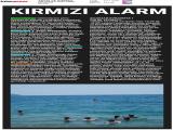 16-ANTALYAKÖRFEZ_20260716_5 (310 Kb)