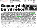16-BURSAHAKİMİYET_20260716_5 (105 Kb)
