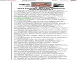 16-YENİHABER_20260716_3 (311 Kb)
