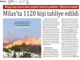 16-YENİYAŞAM_20260716_12 (243 Kb)