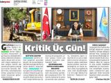 17-GAZİPAŞAMANŞET_20260717_4 (263 Kb)