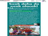 17-GAZETEKAYSERİ_20260717_2 (131 Kb)