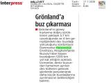 17-MİLLİYET_20260717_3 (44 Kb)