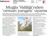 17-MUĞLAYENİGÜN_20260717_3 (74 Kb)