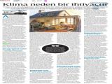 17-OKSİJEN_20260717_30 (965 Kb)
