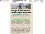 17-TÜRKİYE'DEYENİÇAĞ_20260717_4 (79 Kb)