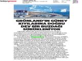 17-YENİBİRLİK_20260717_13 (135 Kb)