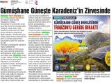 2-GÜMÜŞKOZA_20260702_4_1936740795 (387 Kb)