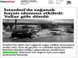 2-HABER GÜNEŞ_20260702_12_1936756568 (73 Kb)