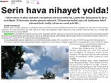 2-HUDUT GAZETESİ_20260702_4_1936748312 (311 Kb)