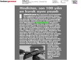 2-MİLAT_20260702_6_1936740366 (82 Kb)