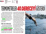 2-MİLLİYET_20260702_9_1936761068 (184 Kb)