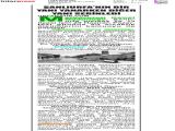 2-URFANATİK_20260702_2_1936741227 (241 Kb)