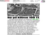 2-YENİ ADIM_20260702_2_1936729940 (116 Kb)