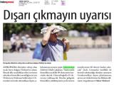 2-YENİ ASYA_20260702_3_1936760129 (107 Kb)