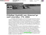 3-İSTANBUL_20260703_4_1936835593 (109 Kb)