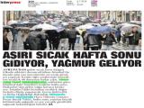 3-ŞOK_20260703_1_1936840839 (144 Kb)