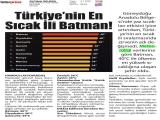 3-BATMAN REHBER_20260703_2_1936802529 (199 Kb)