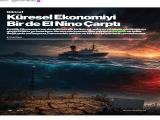 3-BLOOMBERG BUSINESSWEEK TÜRKİYE_20260703_38_1936846784 (658 Kb)