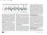 3-BLOOMBERG BUSINESSWEEK TÜRKİYE_20260703_40_1936846786 (1078 Kb)