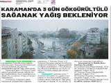 3-KARAMAN'DA UYANIŞ_20260703_5_1936840219 (234 Kb)