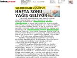 3-MİLLİYET_20260703_8_1936850643 (99 Kb)