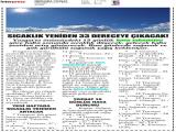 3-MERHABA YOZGAT_20260703_3_1936824660 (255 Kb)