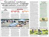 3-OKSİJEN_20260703_38_1936860017 (1088 Kb)