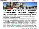 3-VİZYON HAVADİS_20260703_2_1936836832 (177 Kb)