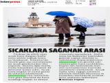 3-YENİ DEVİR_20260703_10_1936831277 (113 Kb)
