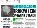 4-DEVRİM_20260704_2 (113 Kb)