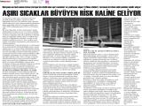 4-GAZETEANADOLU_20260704_2 (572 Kb)