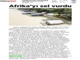 4-GÜNEYDOĞUEKSPRES_20260704_7 (147 Kb)