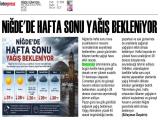 4-NİĞDEGÜNAYDIN_20260704_4 (183 Kb)