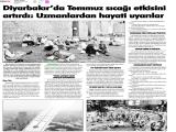 4-ÖZGÜRHABER_20260704_4 (843 Kb)