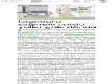 5-ANALİZ_20260705_3 (211 Kb)