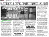 5-BURSAHAYAT_20260705_7 (563 Kb)