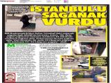 5-HÜRRİYET_20260705_4 (346 Kb)