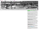 5-İSTANBUL_20260705_8 (528 Kb)