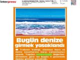 5-KARADENİZ'DESONNOKTA_20260705_1 (66 Kb)