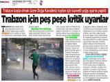 5-KARADENİZDENGÜNEBAKIŞ_20260705_5 (282 Kb)