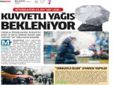 5-MİLLİGAZETE_20260705_2 (302 Kb)